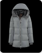 2025 올겨울 여성 롱패딩 완벽 선택 가이드