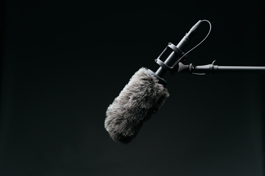 Broadcasting rights