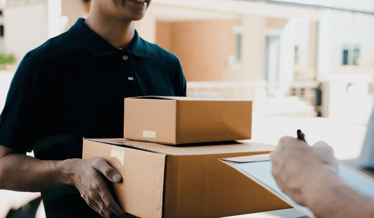 당근마켓_중고나라_11