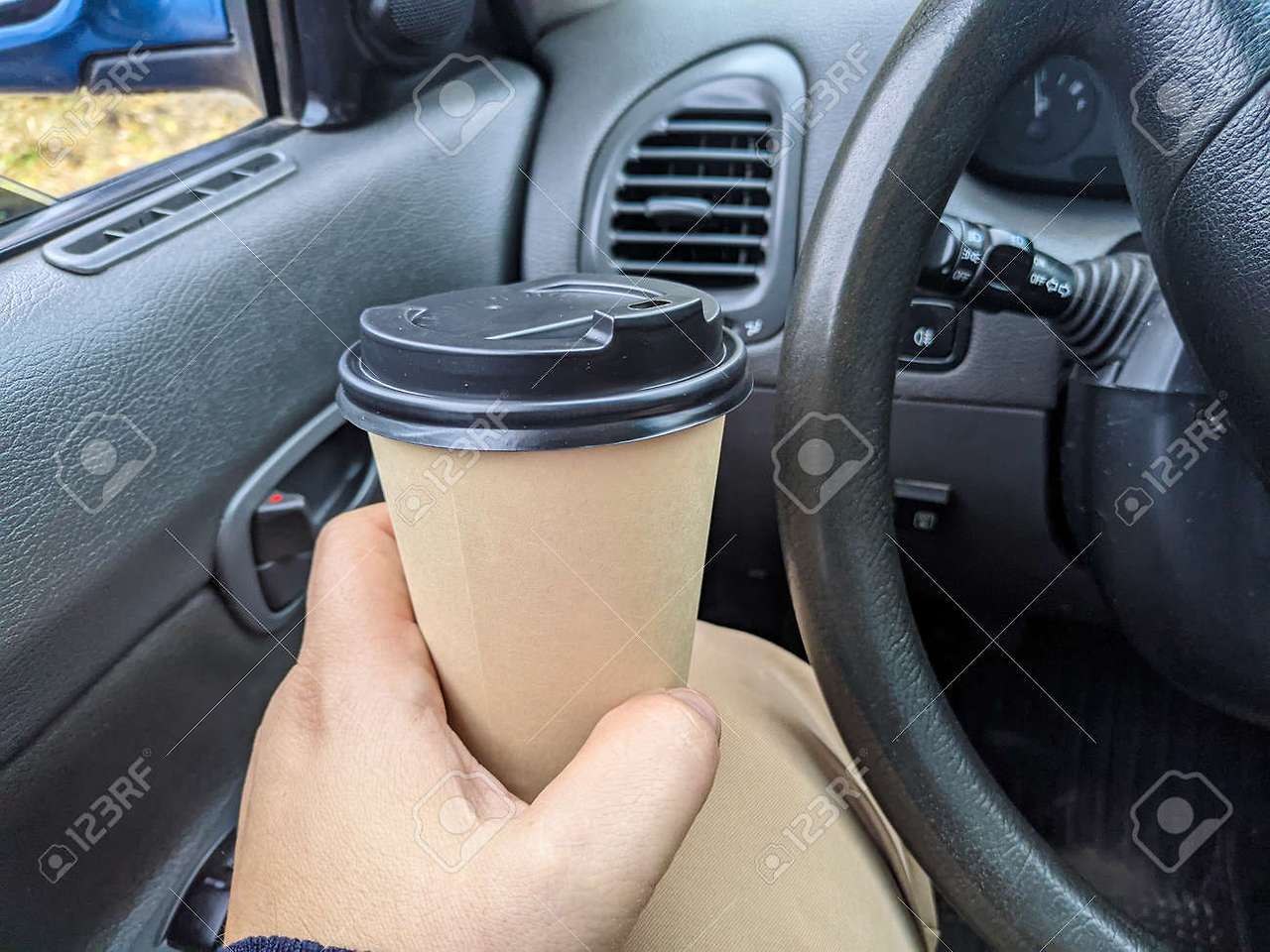 장시간 운전시 졸음운전 예방법