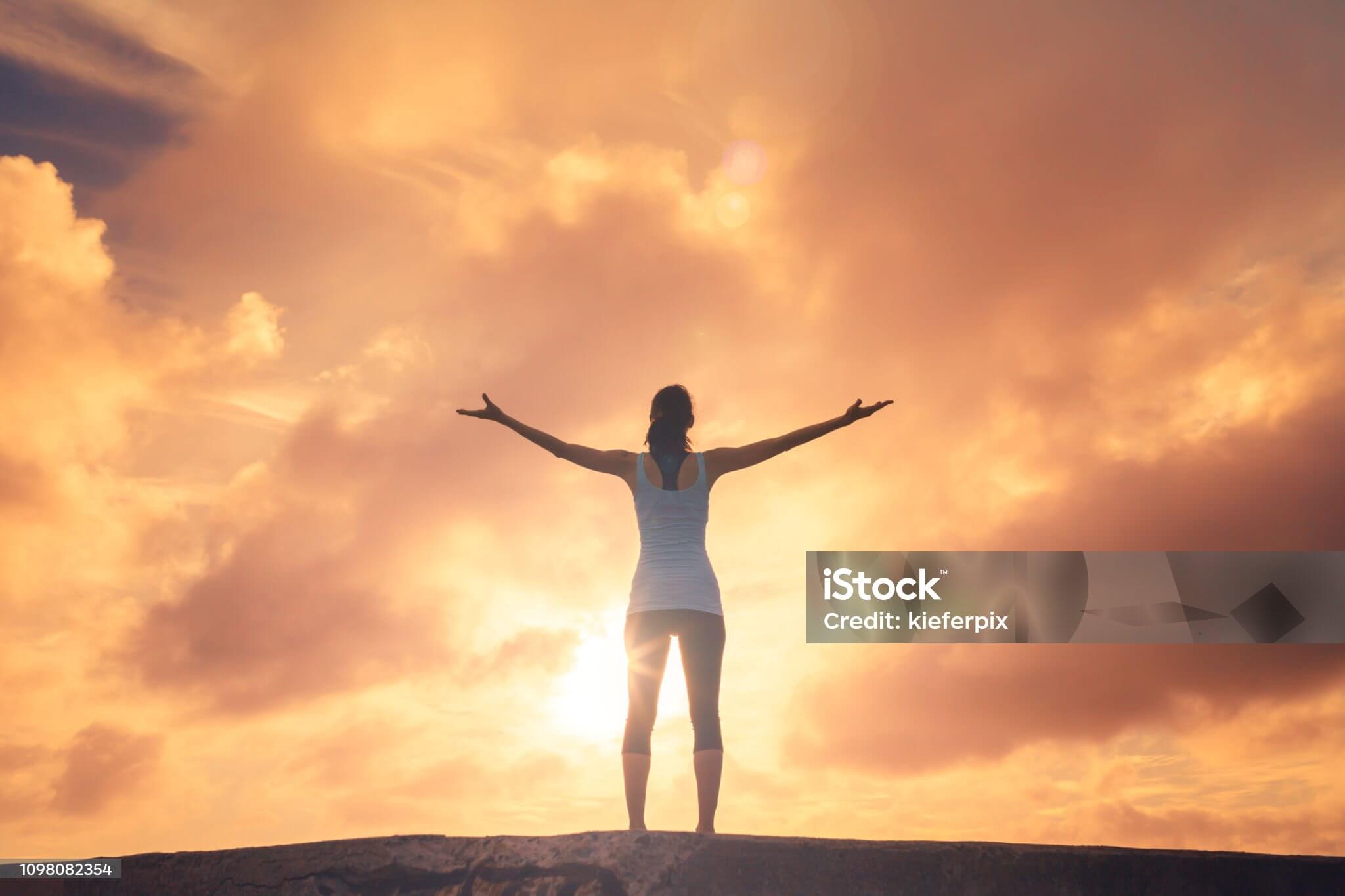 인슐린 저항성이 만드는 조기노화의 악순환 : 당신의 생물학적 나이를 늙게 하는 진짜 원인