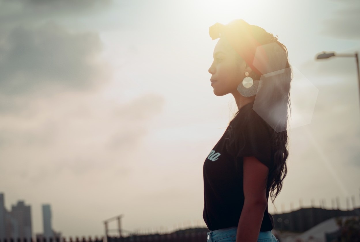 겨울철 건강지키기 관련사진