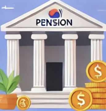 국민연금 수령액 조회 방법