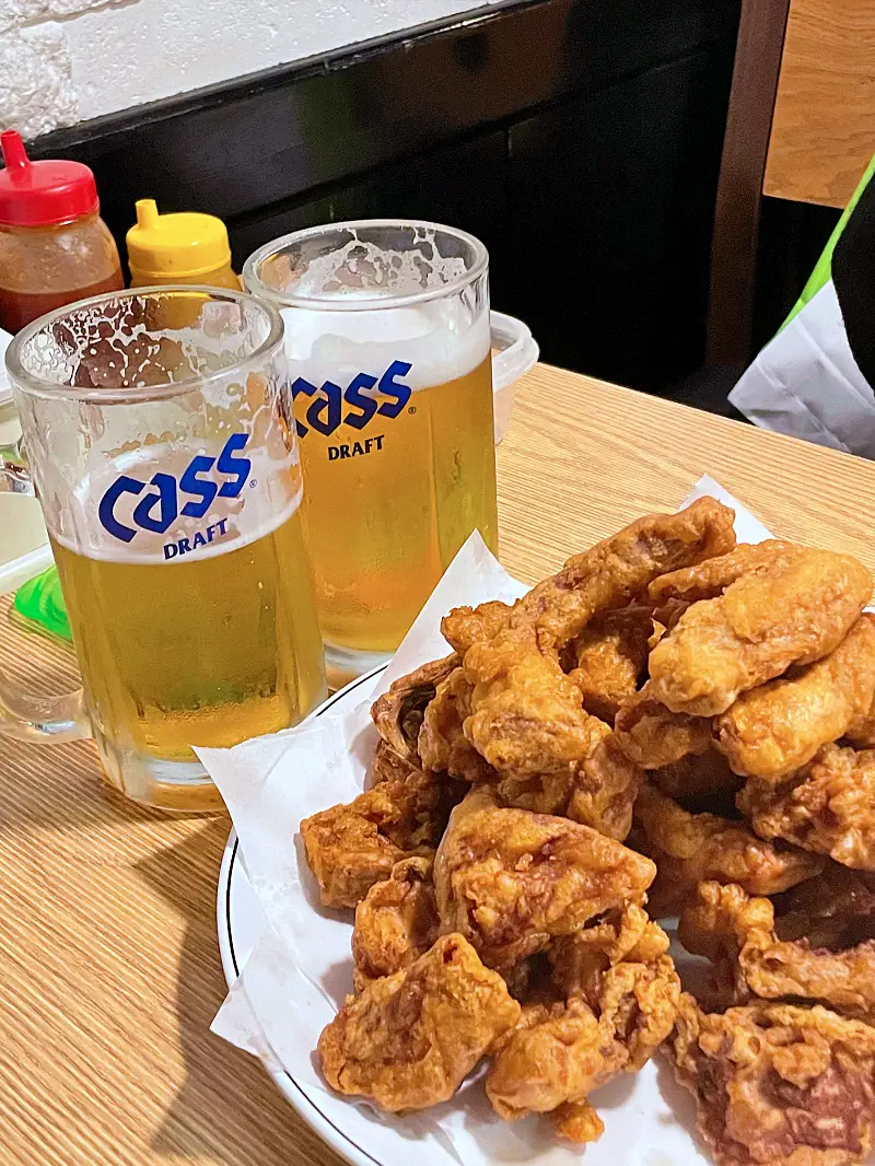  떴다 동네방네 수원 장안구 에그타르트 디저트 카페, 가마솥 옛날 통닭 치킨 맛집, 야구 캠핑장 추천
