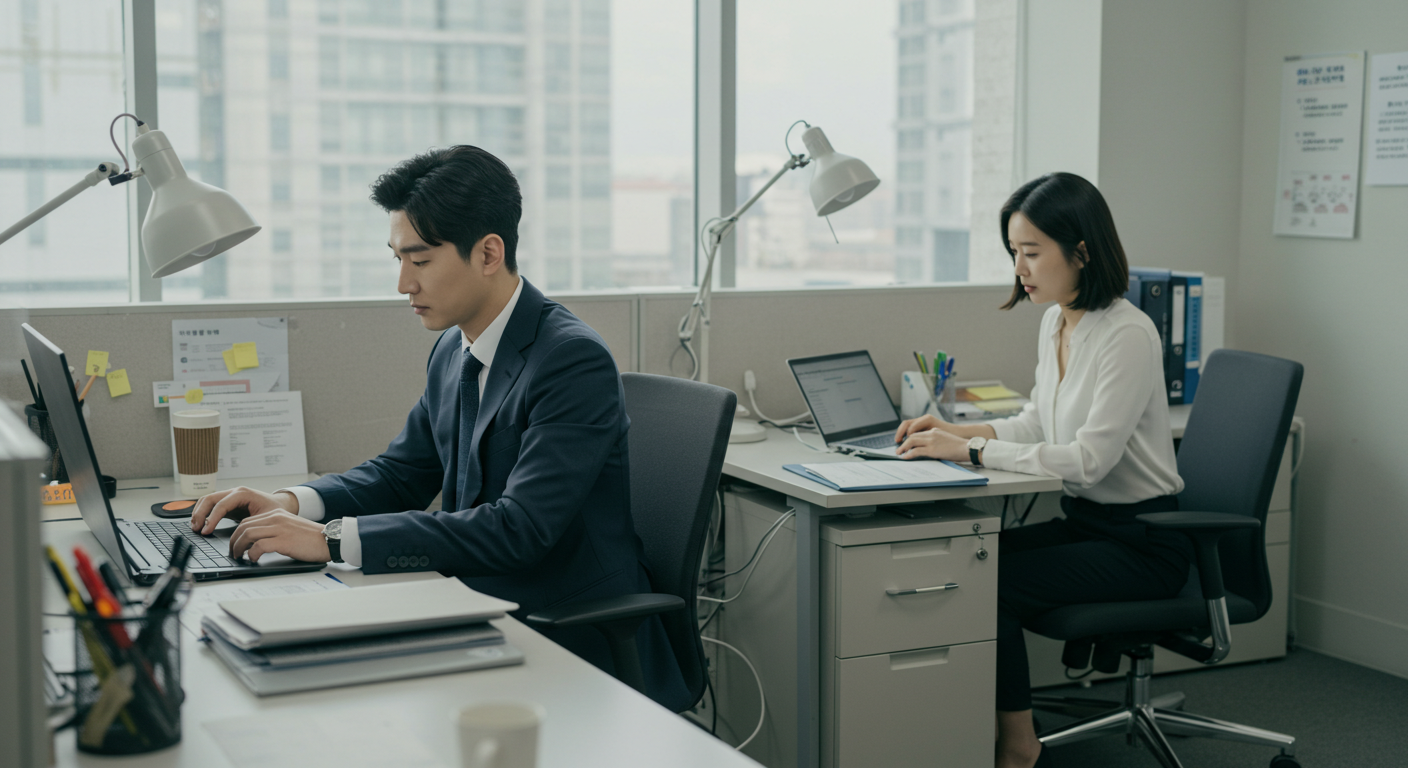 5등급 차량 조기폐차 지원금