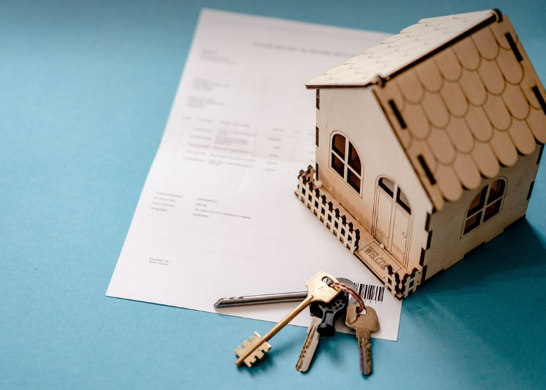 전입신고 인터넷 접수 방법 완벽 가이드 (2025년 최신)