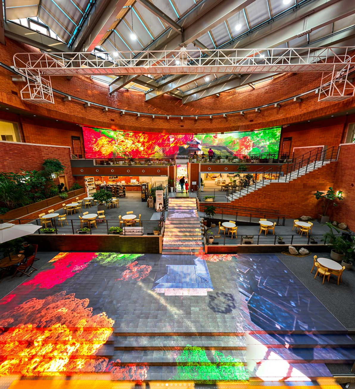 춘천 여행 코스