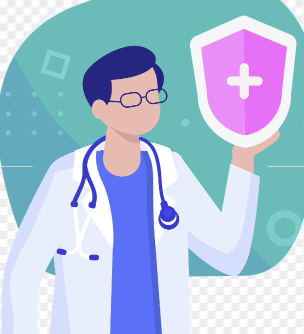 보건소 건강검진과 국가 무료 건강검진 차이