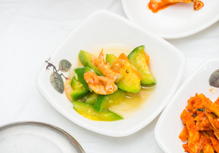 생생정보 믿고 떠나는 스타의 고장 진시몬의 추천! 전라남도 곡성 석회불고기백반 맛집 돌실숯불회관 생생정보2300회