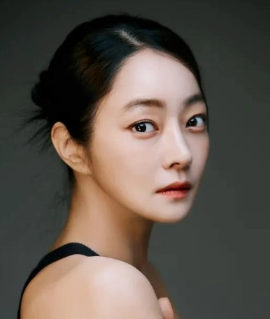 김수미 사망 이유 배경