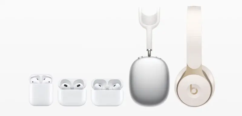 애플-해드폰-이미지