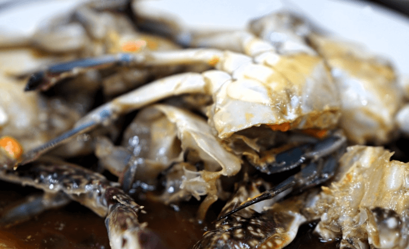 생방송투데이 간장게장 인천 남동구 맛집