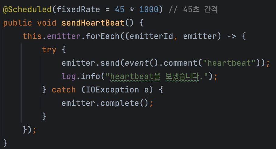 article thumbnail image