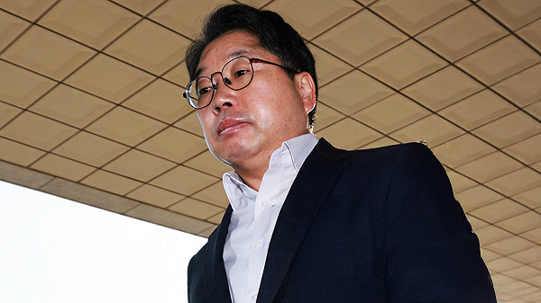 이번 사건이 보여준 검찰 조직의 구조적 문제