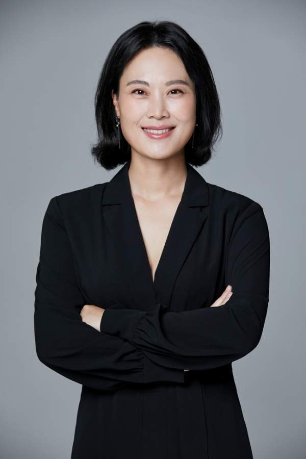 김재화 프로필