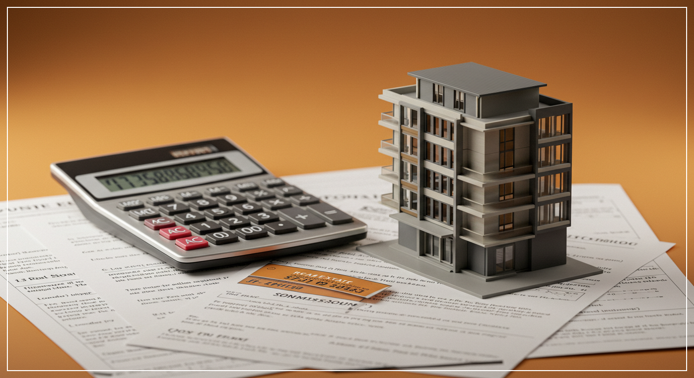 부동산중개_수수료_정확한_계산및_기재