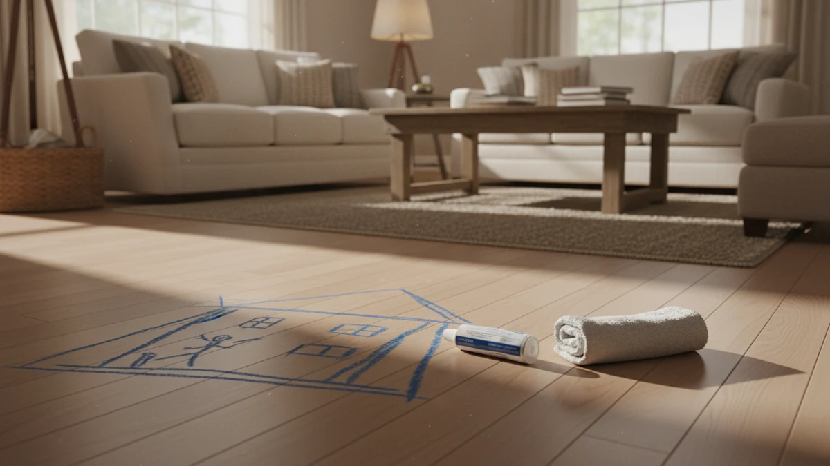 유성매직지우는법