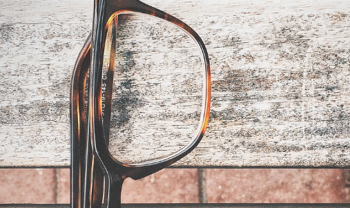 수출 의존 경제의 경고등: 글로벌 침체기에 한국이 살아남는 법 관련 사진