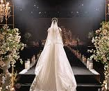 경기청년결혼지원사업