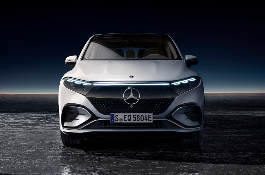 2026년 출시 예정! 제네시스 GV90의 최신 정보 총정리