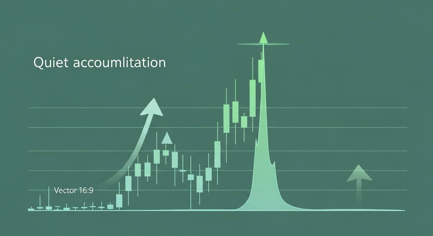 공시 활용한 급등주의 내막 파악법