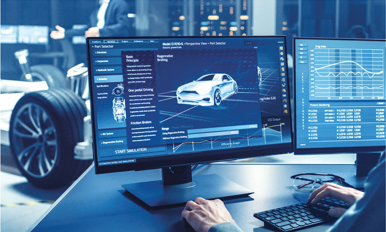 자동차공학기술자-하는일-업무환경-되는법-학과-전망