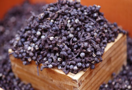 오미자온효능부족