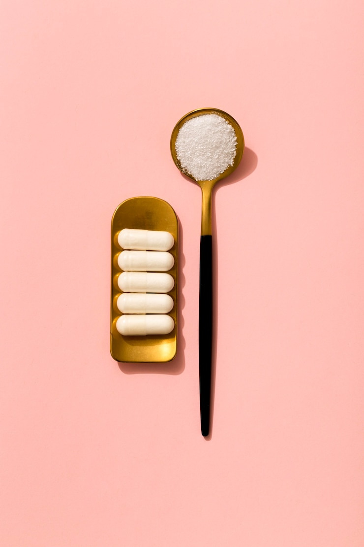 타이레놀 복용량