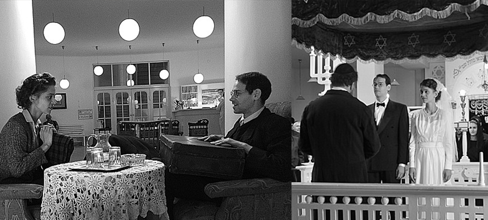 117편의-러브레터-스틸컷3