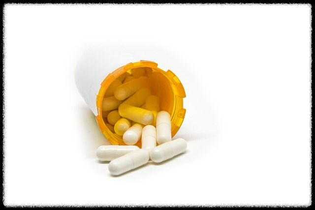 식물성 NMN 효능 및 부작용: 관절염 개선부터 다양한 건강 효과까지