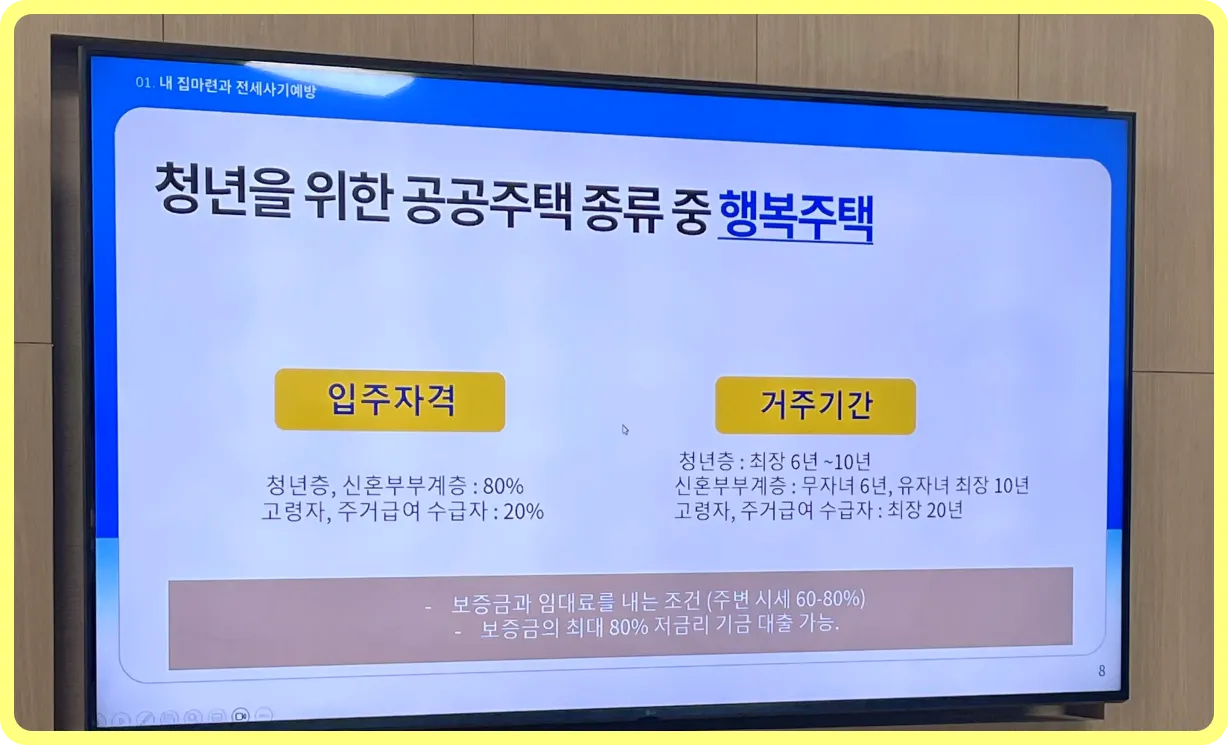 청년을-위한-공공주택-중-행복주택-ppt