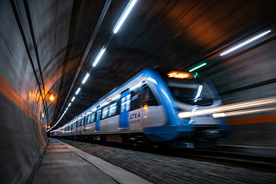 모두의 카드 신청 방법 (발급 방법)