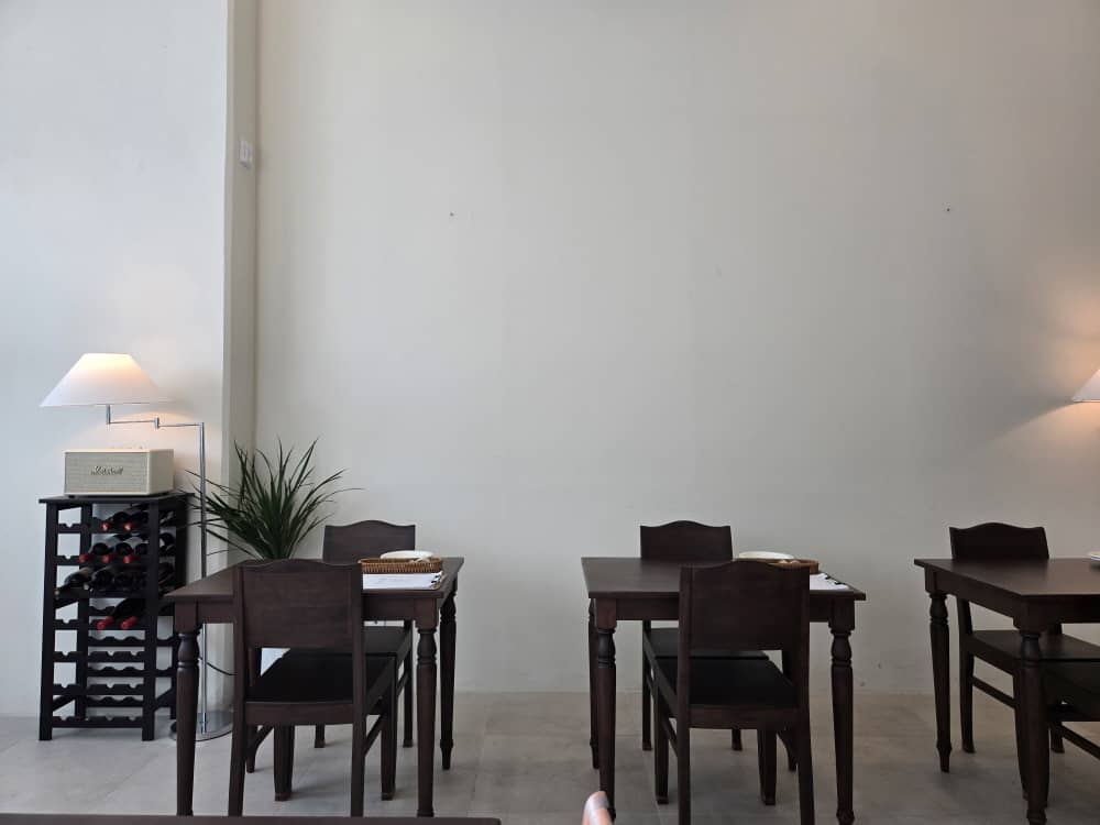 송도 쿠케리브런치