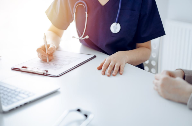 주요 서비스 종류 및 내용