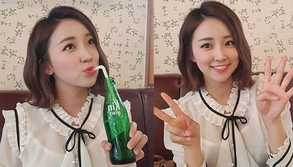 배혜지 프로필 총정리｜나이·몸매·키·남편 조항리·KBS 기상캐스터·LCK 아나운서·골때녀 아나콘다·인스타그램