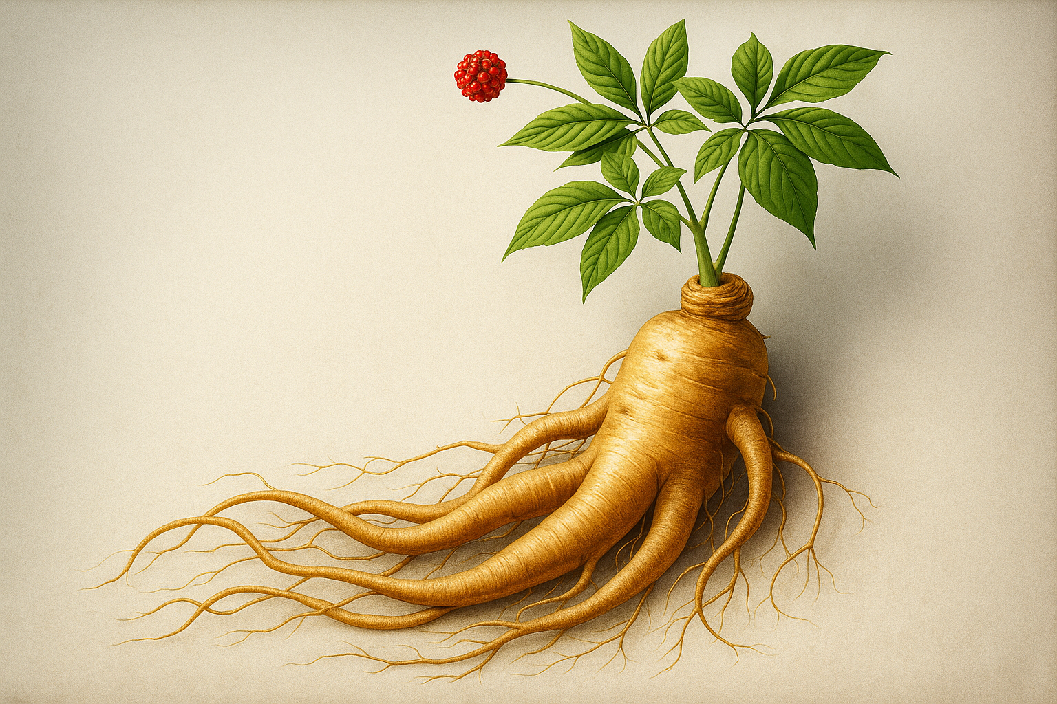 "산삼 인삼 홍삼"에 대한 이미지입니다.