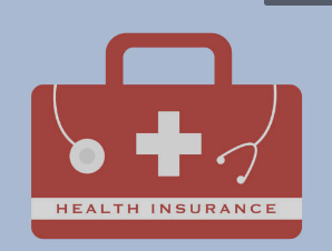 모바일 건강보험증 발급 방법&amp;#44; 앱 사용&amp;#44; 사용 절차