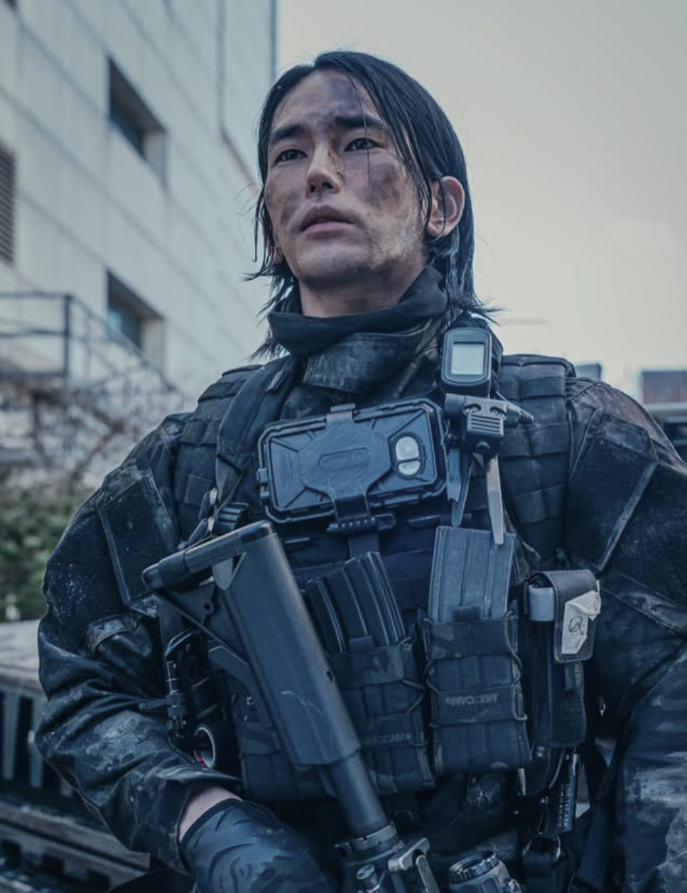 솔로지옥4, 육준서, 이시안, 김민설, 장태오, 김태환, 비하인드, 논란