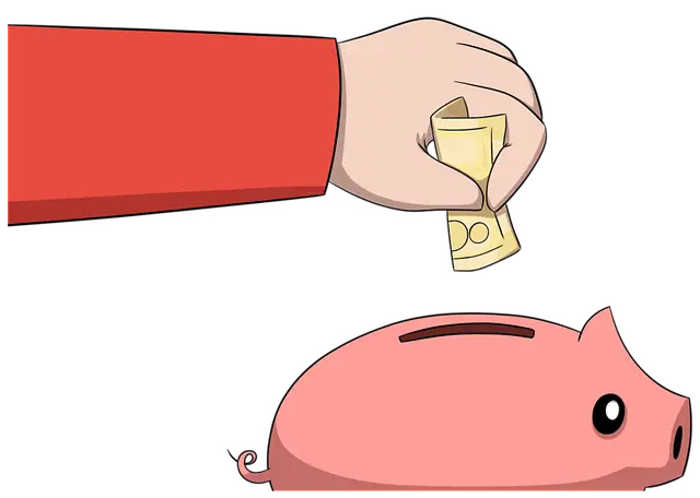 주택연금 수령액 인상