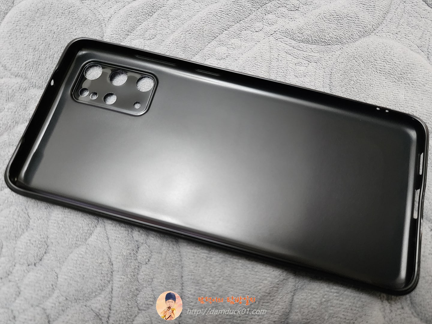 Funda 삼성 갤럭시 S24 S23 S22 S20 S21 S 24 23 22 울트라 FE 플러스 S24 울트라 S23 울트라 S22 울트라 S22 울트라 4G 5G 케이스&amp;#44; 3D 아트 폰 커버