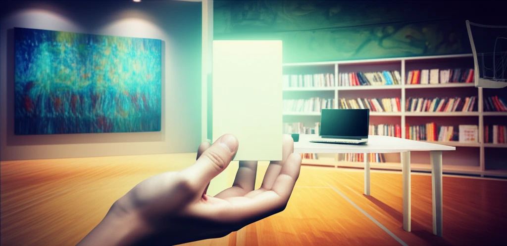 2025년 김제 드림카드 지원 연령별..