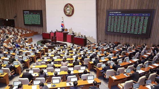 #상법개정안 #주식시장 #전자주총 #경영리스크 #투자자보호 #코리아디스카운트 #기업가치 #소송남발우려 #중소기업보호 #경제뉴스