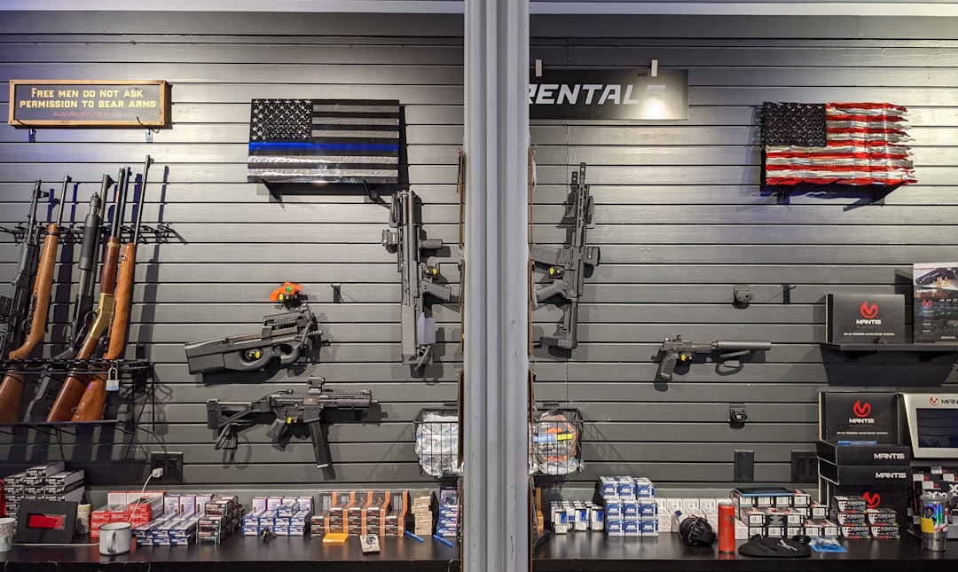 “Rental”