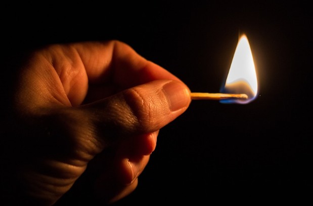 에너지바우처 난방비 인상