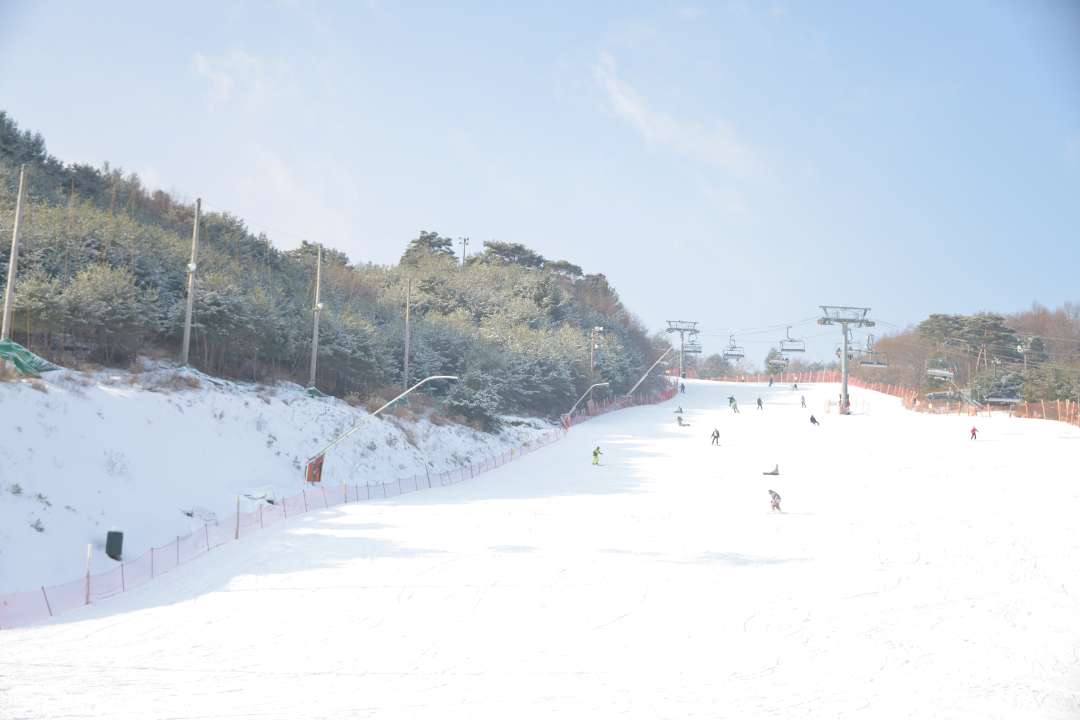 2025/2026 무주덕유산리조트 스키장 시즌권 렌탈 할인 완벽 가이드