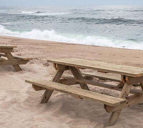 연곡솔향기 캠핑장 예약방법 및 이용방법 총정리