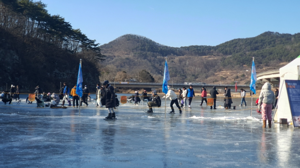 천연 빙상장1