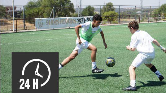 Real-Madrid-Soccer-Camp-Residential