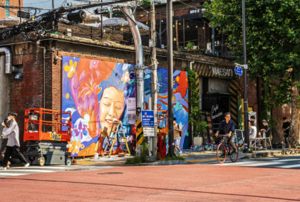 5월 가정의 달 주말 나들이&amp;#44; 아이와 함께하는 클래식 공연 추천!