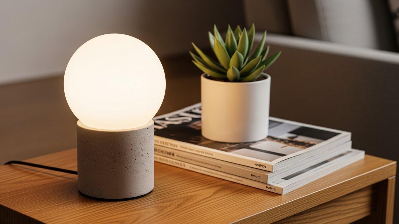 인테리어 사이트